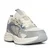 361 Degrees patike Kids casual shoes za devojčice