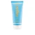 HOT Ero Prorino Intimate Cooling Gel for Men Soft 100ml