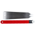 KS Tools japanska testera, dvostruko nazubljena 907.2113