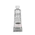 Oljne barve Schmincke MUSSINI 35 ml  | 480 cobalt blue light