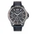 Ročna ura Hugo Sport 1530194 Mornarsko modra