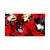 PS4 Persona 5 - Royal Steelbook Edition