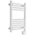 Adler ad7823 električni kupatilski radijator 9 rebara sa led displejom ip24