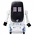 Robot Maze Breaker 2
