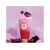 Armaf Ženski parfem Delights Yum Yum EDP, 100ml