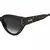 Moschino MOS208/S WR7/9O