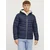 JACK & JONES Muška jakna 12258441, Teget