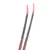Rossignol X-IUM Premium S2 + Premium Skate Komplet tekaških smuči 2027