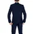 Antony Morato MMJS00034-FA600255 Modra