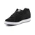 DC Shoes Net Črna