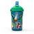 Camelbak THRIVE FLIP STRAW KIDS 0,4L, boca, zelena 2860