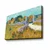Wallxpert Slika na platnu 4570VANGOGH066, 45 x 70 cm