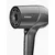 BABYLISS Fen za kosu D6200DE