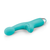 G-Spot vibrator Yuki, zelen