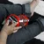 Baby Einstein Cals Sensory Shake-up 3m+