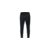 Hlače Jogging trousers Jako Challenge