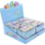 Gumica OP24119 Ice Cream 1/6 display 36 WY #