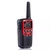 Toki voki Midland XT10