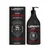 Lorenti šampon za muškarce BARBER KERATIN THERAPY 1000 ml