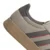 Adidas Muške patike Barreda, JP7100, Bež