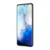 Maska Nillkin Scrub za Samsung G980F Galaxy S20 crna