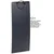 Fleksibilni Solarni Panel CPC 100W 12V