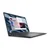 DELL Pro 15 Essential PV15255 (FHD IPS 120Hz, Ryzen 5 7520U, 16GB, 512GB SSD)