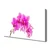 tulup.si Slika na platnu Orchid cvet orhideje 120x60 cm
