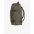 Cabin Zero Classic ULtra Light Cabin 44L nahrbtnik georgian653 khaki