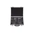 Bosch 2608578765, 11-delni SDS plus mešani set burgija