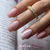 Gel Za Nokte GG10 SOFT TOUCH 15ml | MAKEAR | Kozmo