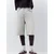 Pull&Bear Kavbojke  siv denim