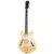 EPIPHONE električna kitara CASINO COUPE NA