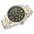 Ure Tommy Hilfiger 1791559