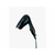 DUNLOP Fen za kosu crni (AVA351543)