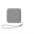 INF Silicone Protective Case for Elements SE SSD — Shockproof & Washable Gray, (5000158059)