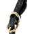 MASKA GUILTY PLEASURE BEACON BRAIDED