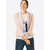VERO MODA Blazer VMJulia, roza