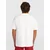 ONEILL Majica Circle Surfer temno zelena/bela
