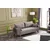 Atelier Del Sofa 3-sedežna zofa