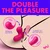 Bang! G-Spot Rabbit Vibrator Pink