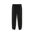 PUMA Class Sweatpants Men, Clothing, Black, L