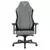 Gaming stolica Yenkee Apollon YGC 1000GY