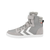 Hummel Superge Slimmer, siva