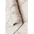 Conceptum Hypnose tepih Czy 04, 80x300 cm, krem