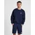 Hummel Mikica hmlIC DAYTON SWEATSHIRT