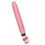 Gaia - Eco Vibrator - Zelena
