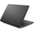 Laptop DELL Pro Max 14, Ultra 7-255H, 16GB, 1TB, Windows 11 Pro