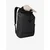 THULE Lithos ranac 16l - black