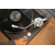 Kruger&Matz Gramofon model TT-602